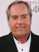 Powers Boothe