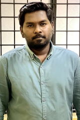 Prabhakar KP
