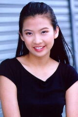 Pradthana Ongchaisuk