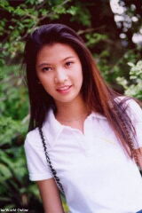 Pradthana Ongchaisuk