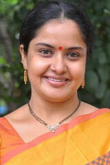 Pragathi Mahavadi