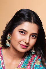 Prajakta Mali