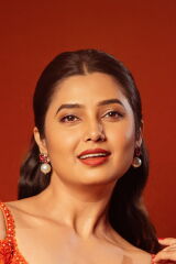 Prajakta Mali