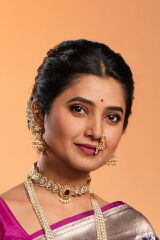 Prajakta Mali