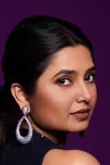 Prajakta Mali