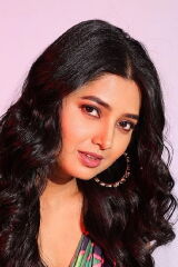 Prajakta Mali