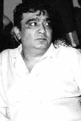 Prakash Mehra