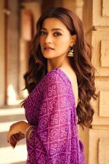 Prakruti Mishra