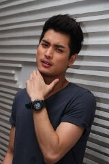 Prama Imanothai