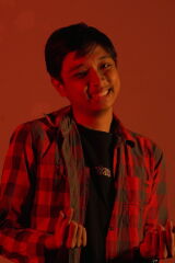 Pramot Numsinlark