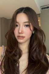 Prariyapit Yu