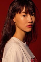 Prariyapit Yu