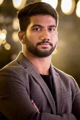 Prasanth Varma