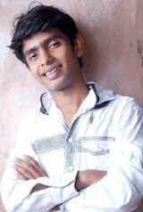 Prathamesh Parab