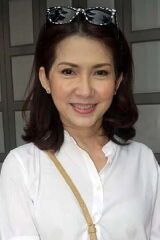 Prathana Suchookorn