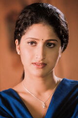 Prathyusha