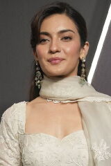 Pratibha Ranta