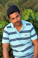 Praveen