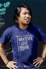 Praz Teguh
