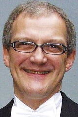 Preben Kristensen