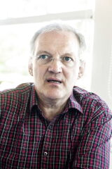 Preben Kristensen