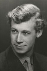 Preben Neergaard