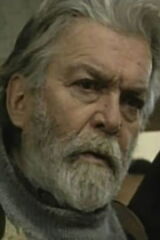 Predrag Laković