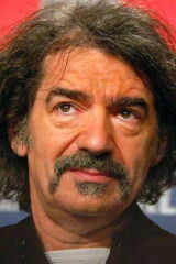 Predrag 'Miki' Manojlović