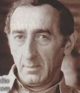 Predrag 'Preža' Milinković