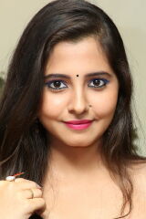 Preethi Asrani
