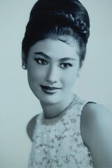 Preeya Roongrueng