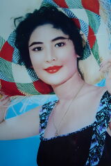 Preeya Roongrueng