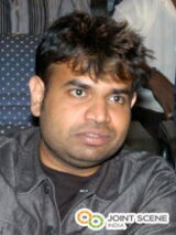 Premji Amaran