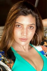 Prerna Singh