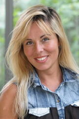 Prescillia Andreani