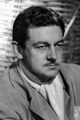 Preston Sturges