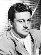Preston Sturges