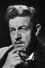 Preston Sturges