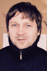 Priit Valkna