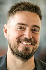 Priit Võigemast