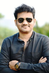PRINCE J