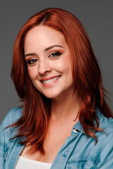 Priscila Espinoza