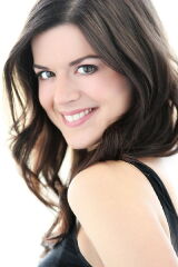 Priscilla Faia