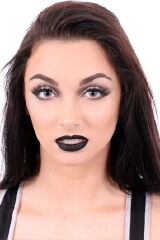 Priscilla Kelly