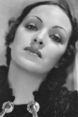 Priscilla Lawson