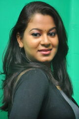 Priya Asmitha