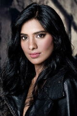 Priya Rajaratnam