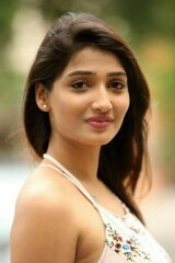 Priya Vadlamani