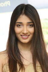 Priya Vadlamani