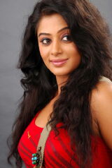 Priyamani